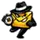 Logo of Inbozo