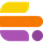 Logo of Inclusi.fr - Convertisseur de texte en inclusif