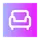 Logo of Indesignify