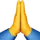 Logo of IndexPlease
