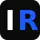 Logo of IndexReady