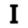 Logo of Indie Developers Use