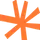Logo of Indie Landings