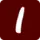 Logo of Infinite Craft Guide