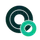 Logo of Influship
