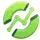 Logo of infoAIgraphic