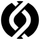 Logo of Informity AI