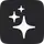 Logo of Inker AI