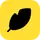 Logo of InkGen