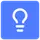 Logo of Insight Pad