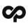 Logo of Inspia