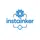 Logo of Instainker