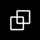 Logo of instance