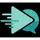 Logo of Instant Interview