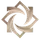 Logo of Instant QR Menu