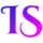 Logo of Instantsite