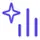 Logo of Instapoll