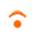 Logo of IntentHunter