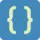 Logo of Interview.Codes