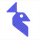 Logo of Interview