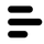 Logo of Intlayer
