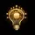 Logo of Invention OS