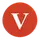 Logo of InviteVia