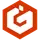 Logo of InvoGames