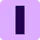 Logo of Invoice Den