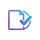 Logo of Invoxy