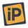 Logo of iPNOTE