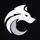 Logo of Ironfang Render