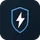 Logo of IRPForge