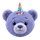 Logo of Is My App Slop