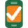 Logo of ItsDeducted