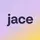 Logo of Jace AI
