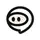 Logo of Jagger AI