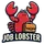 Logo of Job Lobster