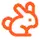 Logo of JobJump