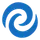 Logo of JobsInPython