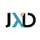 Logo of JobXDubai