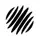 Logo of Joinways
