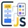 Logo of JS Visualizer