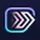 Logo of Jumper