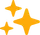 Logo of JUST