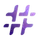 Logo of JustMarkdown