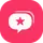 Logo of JustReviews by Elfsight