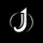 Logo of jyra ai