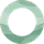 Logo of Kahana