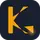 Logo of Kairivo